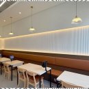 장미인테리어 이미지