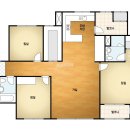 일층부동산공인중개사사무소 이미지