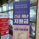 상암올리브약국 이미지