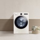 세탁의 달인 이미지