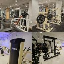 사일구짐 이미지