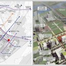 송도바이오대로 이미지