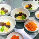 한식기능사 자격증반 | 마포쿠킹학원 한식기능사 자격증반 수업 방식 비용과 기간 알고 싶을 때!