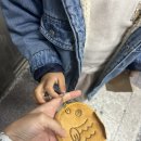 이담어린이집 앞 | [내포카페]추워지니 붕어빵 생각나죠?4계절 붕어빵 먹을 수 있는 곳!보드게임 있는 카페 아이와 가기...