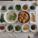 학섬식당펜션 이미지