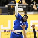 한국전력 이미지