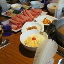 이디야커피전곡역점