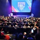 토토스토어 이미지