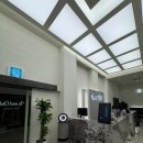 골프앤존 이미지