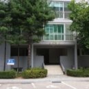 수원-0611 네이버블로그