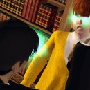 가-61 네이버블로그