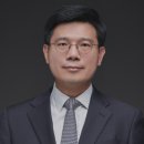 연동주민센터일대 이미지