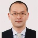 이충훈법무법인 이미지