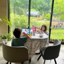 더뱀부호텔 | 울산가족탕 더뱀부호텔 ! 패밀리룸 201호 등억온천 조식주는 호텔