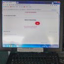 둔산골프스쿨 이미지