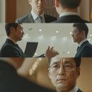 지정07 이미지