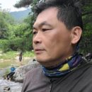 학곡1리 경로당 이미지