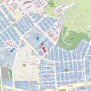 온산기술공업고등학교 이미지