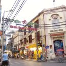 베트남 [하노이] 여행 즐기는 Tip 이미지