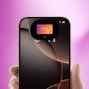 애플PC방 | 애플페이 티머니 서비스 : 기능, 특징, 사용후기는?