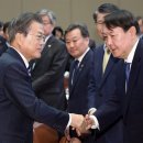 지난 오늘 글 (12월5일) 이미지