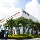 수원-1331 이미지