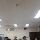 광명서초등학교 이미지