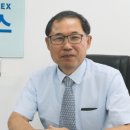 쏠라렉스