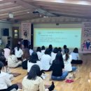 선창유치원 이미지