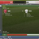 슈가리