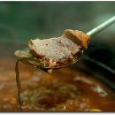 완도수산야채막회 이미지