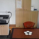 서림동-17 이미지