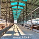 한림축사 이미지