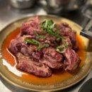 시후축산 이미지