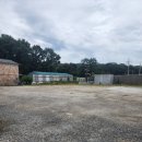 은현피싱타운 이미지