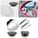 조영자동차 이미지