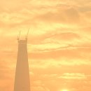 떠오르는태양 이미지