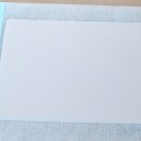 만종대형약국 이미지