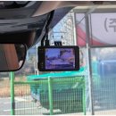 ㈜렌트온 이미지