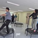 온고을마트 이미지