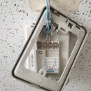 비디오홈 이미지