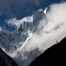 예술창작박물관 이미지