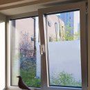 (주)지스 이미지