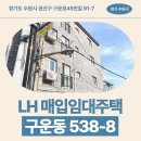 경기도 수원시 권선구 구운로14번길 8-4 (구운동) | 구운동 538-8 LH 매입임대주택 거주 후기, 수원시 권선구 생활권 분석 | 경기도 수원시 권선구...