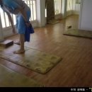 수지드림불한증막 이미지