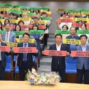 진주시종합사회복지관(1층) 이미지