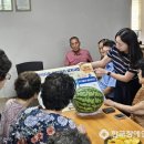 덕천1동-2 이미지