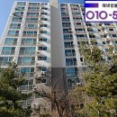 범양마더빌아파트(1차) 이미지