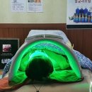 이선옥뷰티샵