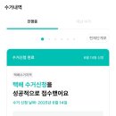 민티지